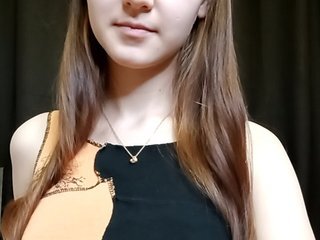 Erotisk videochatt littleowlx
