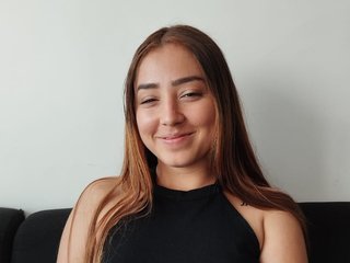 Erotisk videochatt littlepaty