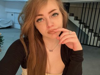 Erotisk videochatt LittlePoem