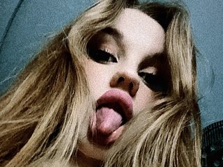 Erotisk videochatt littleprincess