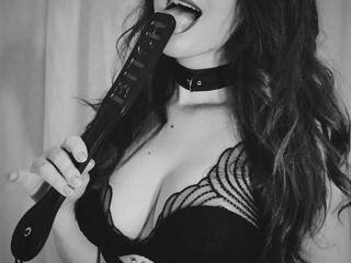 Erotisk videochatt good_girl_5