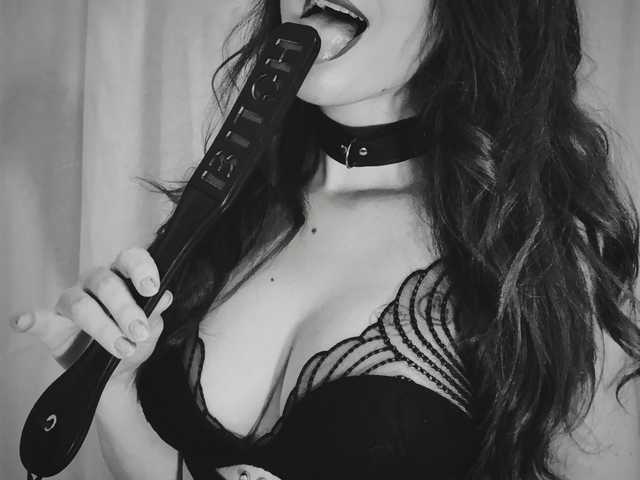 Foto av profilen good_girl_5
