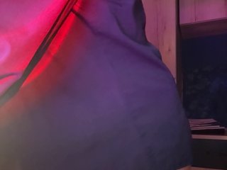 Erotisk videochatt LittlePuppy