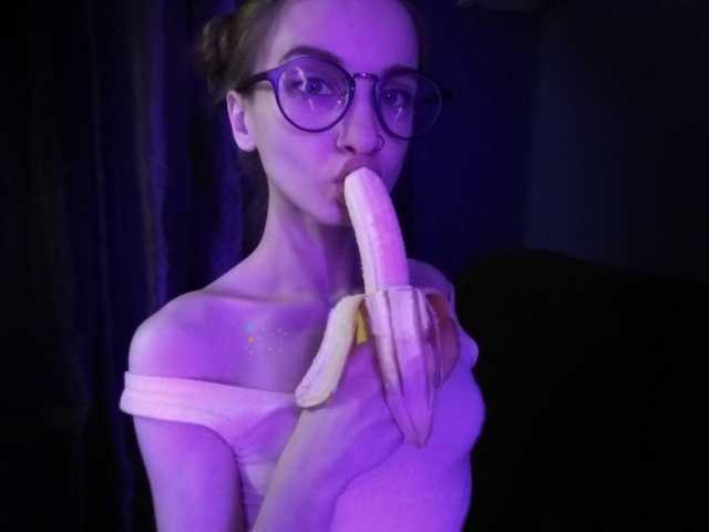 Foto av profilen littlerocket