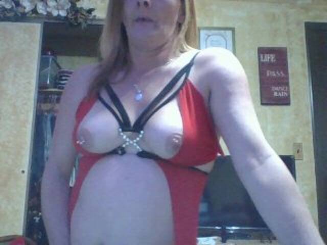 Sändningsbilder Littleshorty