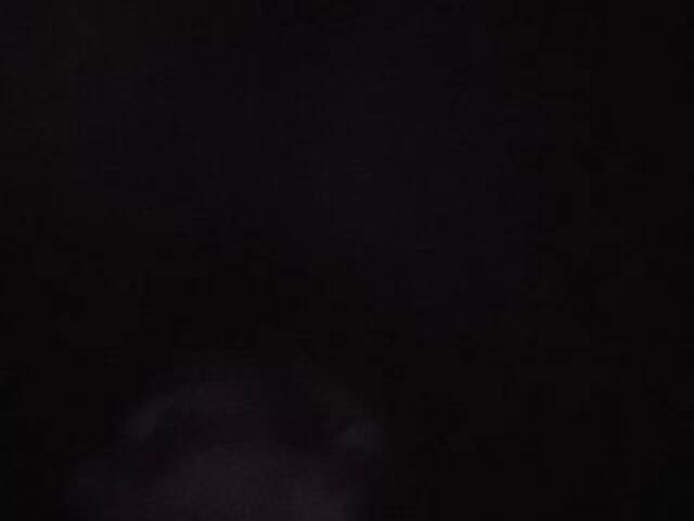 Sändningsbilder Littleshorty