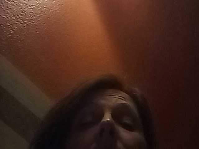 Sändningsbilder Littleshorty