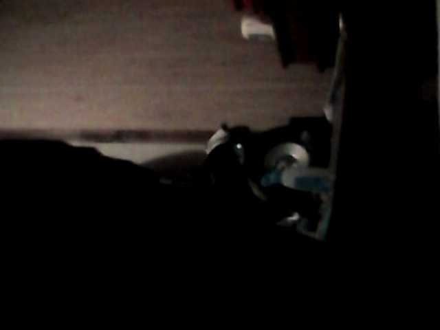 Sändningsbilder Littleshorty