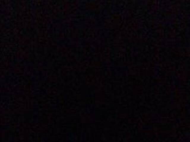 Sändningsbilder Littleshorty