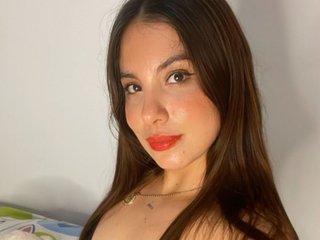 Erotisk videochatt littleshydoll