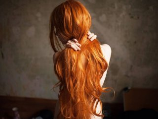 Foto av profilen Fiery_Phoenix