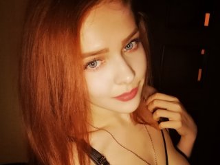 Profilbild Fiery_Phoenix