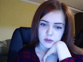Foton Fiery_Phoenix hello, I am Kate) put love) all shows - group and full private) changing clothes - 55 tokens)