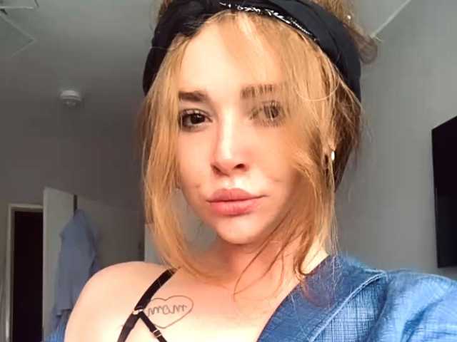 Foto av profilen Littleslave1