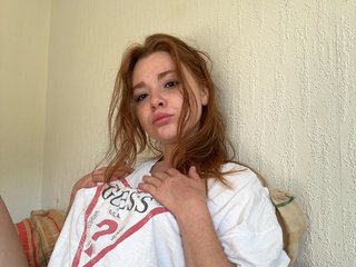 Erotisk videochatt Littleslave1