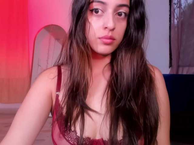 Foton LittleSoffi ♥!Hi lets have fun ♥ LOVENSE in my pussymy king will receive my photshoot ask me for my amazon wish list ♥♥♥ snap promo 99 tips + 10 nudes