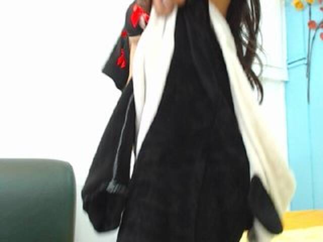 Sändningsbilder littlesussie