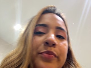 Erotisk videochatt LittleToxic