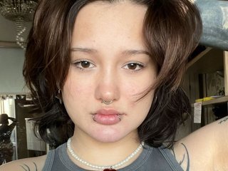 Erotisk videochatt littlewetgirl
