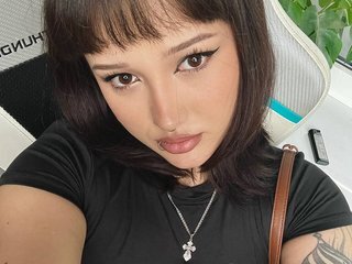 Erotisk videochatt littlewetgirl