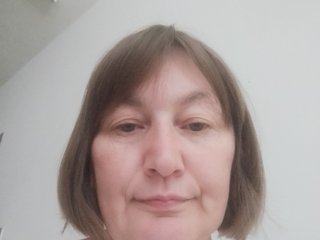 Erotisk videochatt LIUBA18a