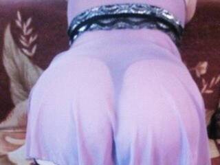 Erotisk videochatt liv3