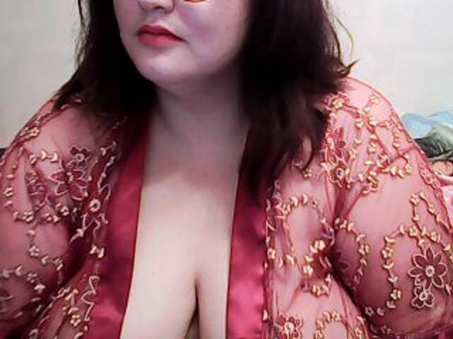 Sändningsbilder liv3