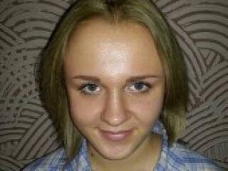 Erotisk videochatt livelyq