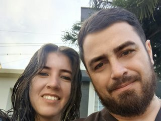 Erotisk videochatt livepassion