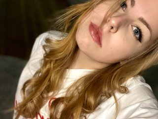 Erotisk videochatt Livewithlucy