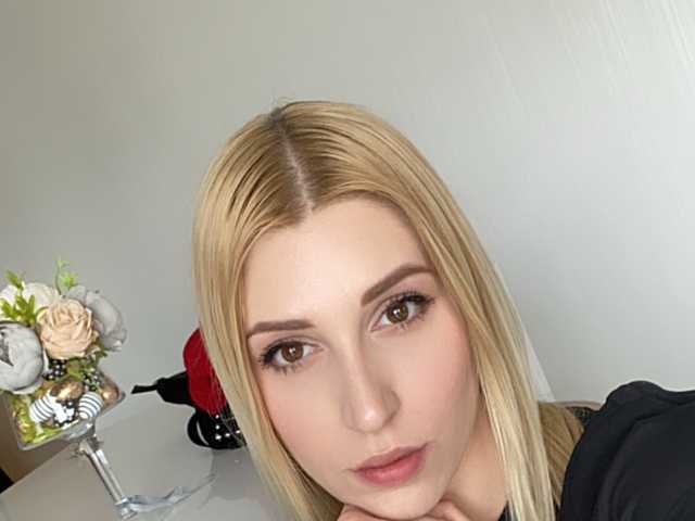 Foto av profilen LivingAangel