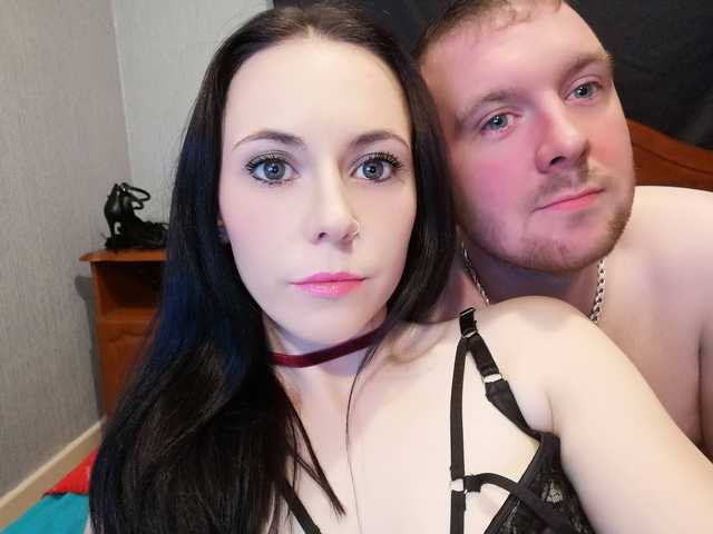 Foto av profilen Lixxandrose69