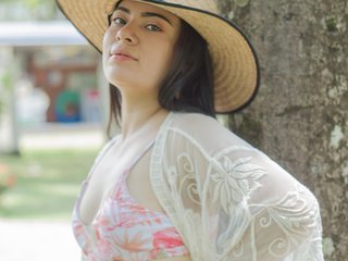 Erotisk videochatt Lixy-swan