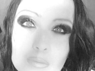 Erotisk videochatt xxxliyaxxx