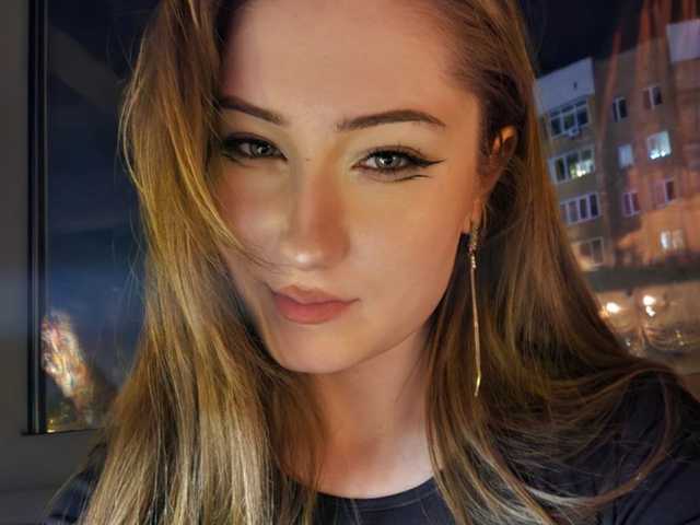 Foto av profilen LiyaAura