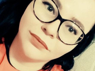 Erotisk videochatt Liz-Tess