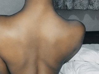 Erotisk videochatt LiZ3