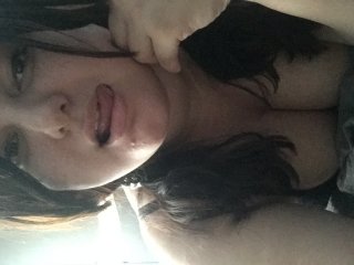 Foto av profilen liza--liza