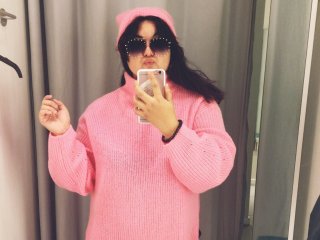 Foto av profilen liza--liza