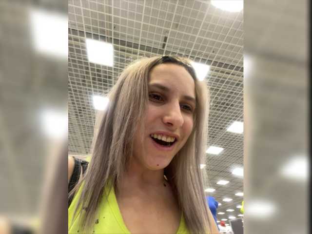 Sändningsbilder Liza-551