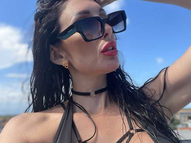 Foto av profilen liza-virgin