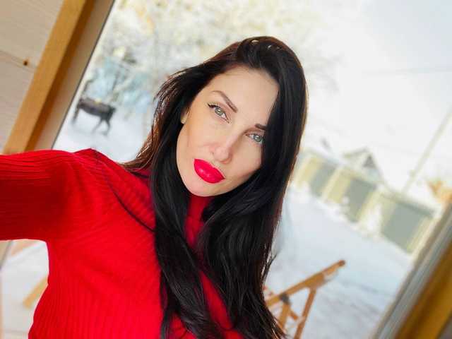 Foto av profilen liza-virgin