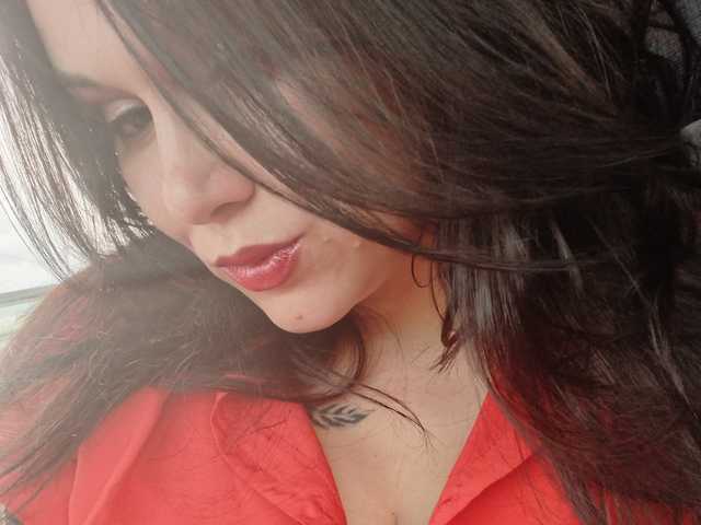 Foto av profilen Liza12345Liza