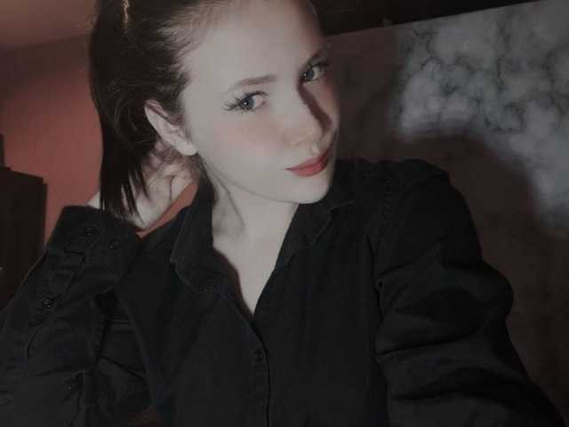 Foto av profilen Liza14