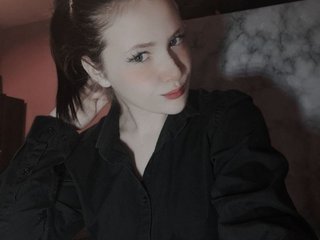 Erotisk videochatt Liza14