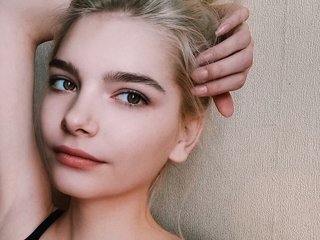 Erotisk videochatt Liza4kaxyua