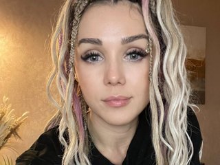 Erotisk videochatt SonyaBest