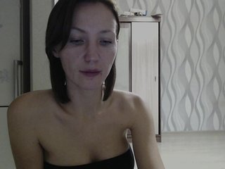 Erotisk videochatt Lizabn