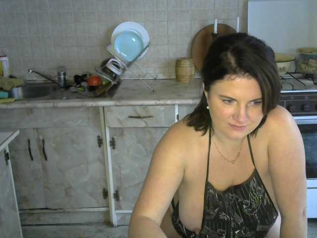 Foton LizaCakes Hi, I am glad to see .... Let's have fun together, the house works from 5 tokens .... only complete privat .. I don’t go to subgoldyaki ....Tokens according to the type of menu are considered in the common room...my goal Dildo show on the table