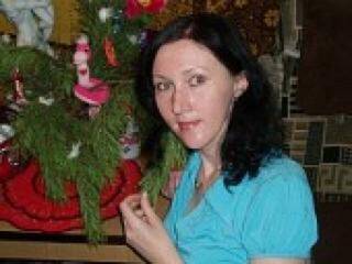 Erotisk videochatt lizachkasw